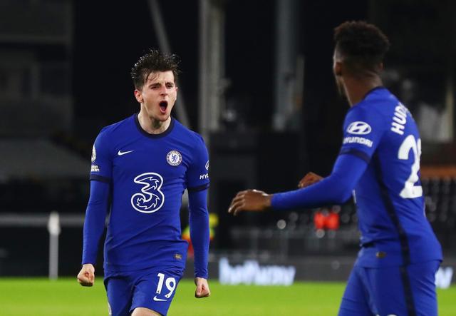 2分钟2失良机！曼城废柴让瓜帅都很无语 热刺要买千万别犹豫