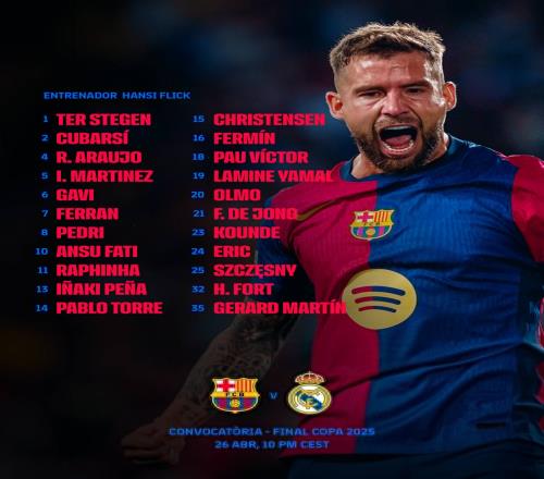 Unity成立车载游戏中心，引领汽车与游戏产业融合新时代