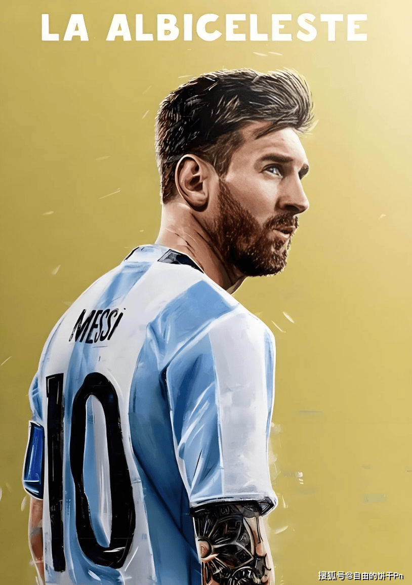 拉玛西亚11大离队天才：奥纳纳、西蒙斯领衔