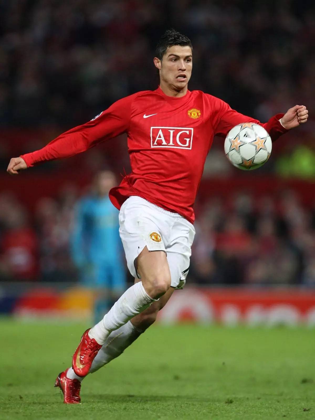 短跑项目竞争激烈