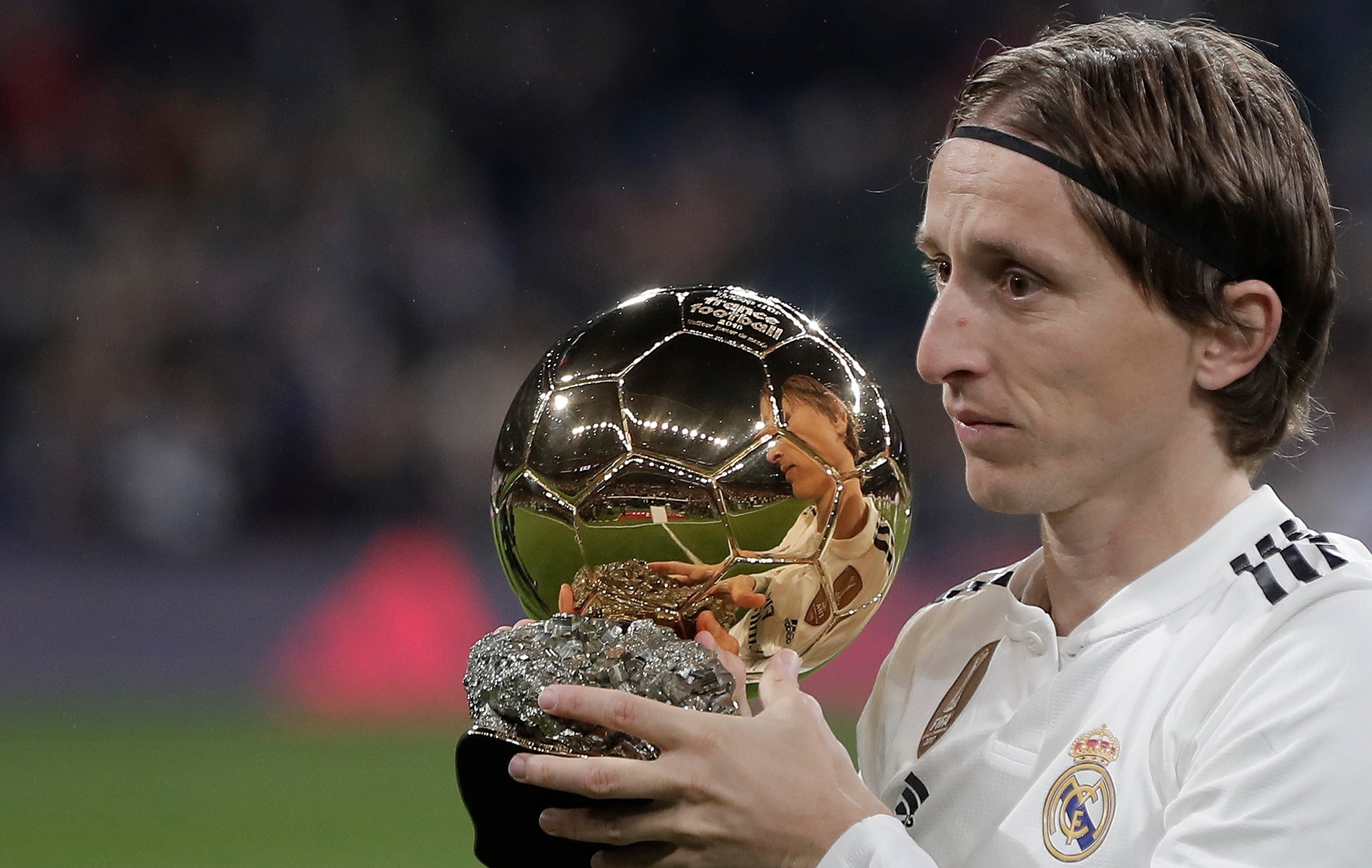 NBA五大强队新鲜出炉：凯尔特人、湖人、公牛、马刺 勇士榜上有名