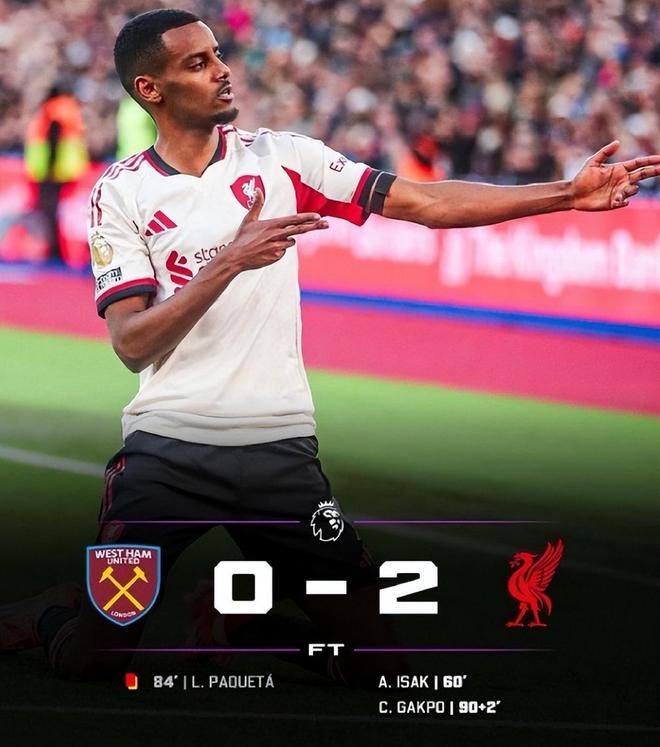 首局被打成人机，Rookie燃尽自身，带队让1追2，IG成功逆转TES