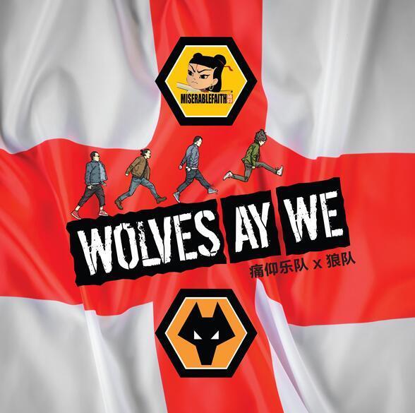 竞品为零，腾讯游戏想成为新赛道第一个吃螃蟹的勇士