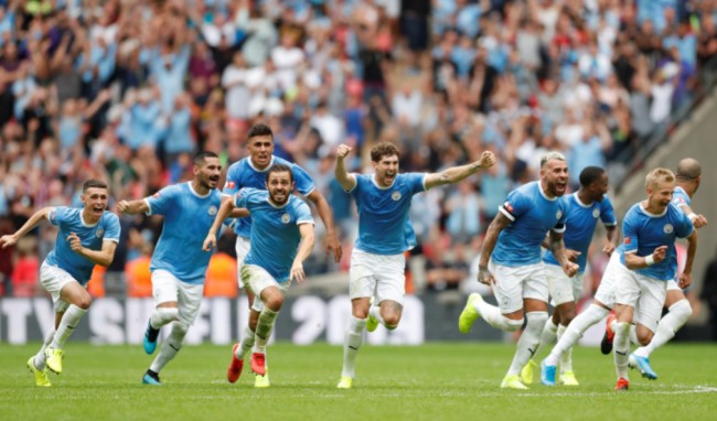 官方：拉齐奥签萨尔茨堡红牛前锋拉特科夫；据悉转会费1300万