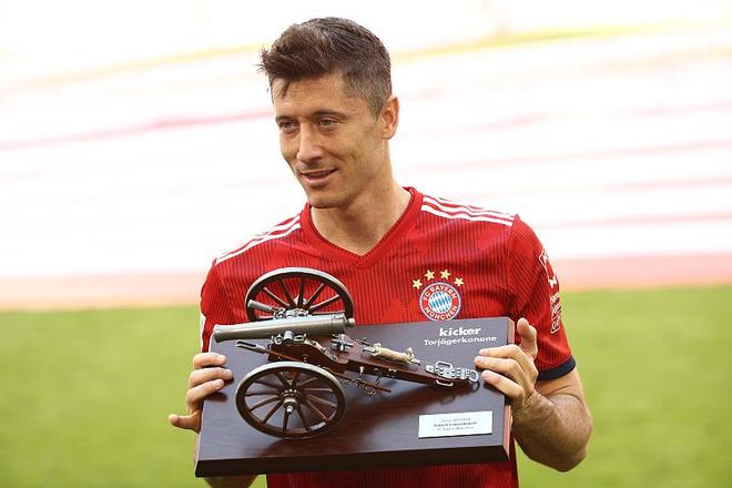 电竞赛事与体育赛事联动进行测试