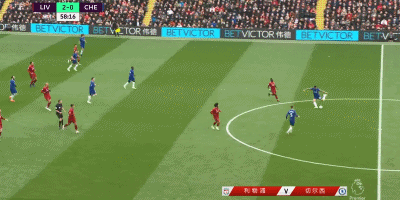 失眠组官宣：目前没有《漫威蜘蛛侠3》消息要分享 正全力制作《漫威金刚狼》