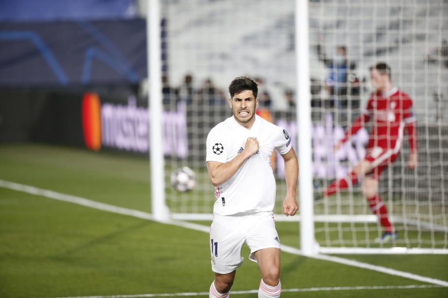 《女巨人游乐场》发布新实机展示 细节丰富的25×25平方公里城市