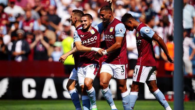 豪门球队状态成焦点