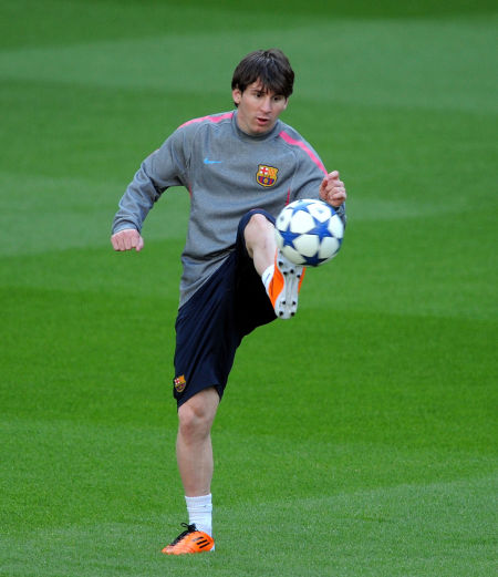 詹姆斯伤情更新，复出计划提前