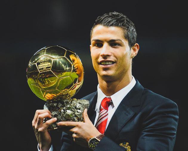 [中超]第25轮：北京国安VS上海海港