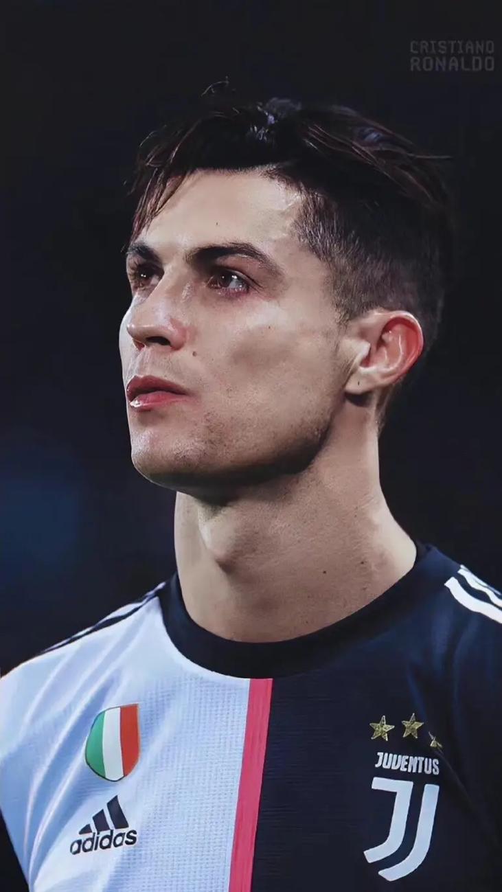 LCK季后赛：爆冷，爆大冷！KT鏖战五局，击败GEN，晋级全球总决赛