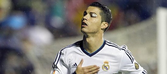 美少女游戏《夺人所爱才是爱》上架Steam 支持中文