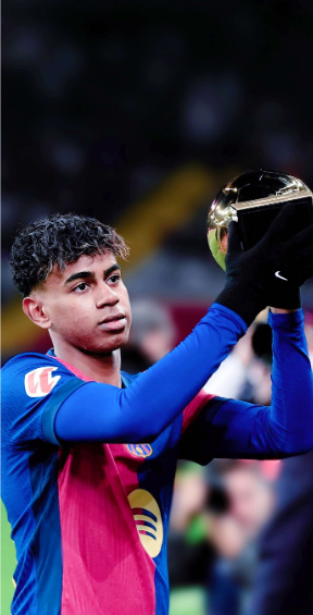 勒沃库森主场迎战斯图加特 欧冠资格区卡位战一触即发