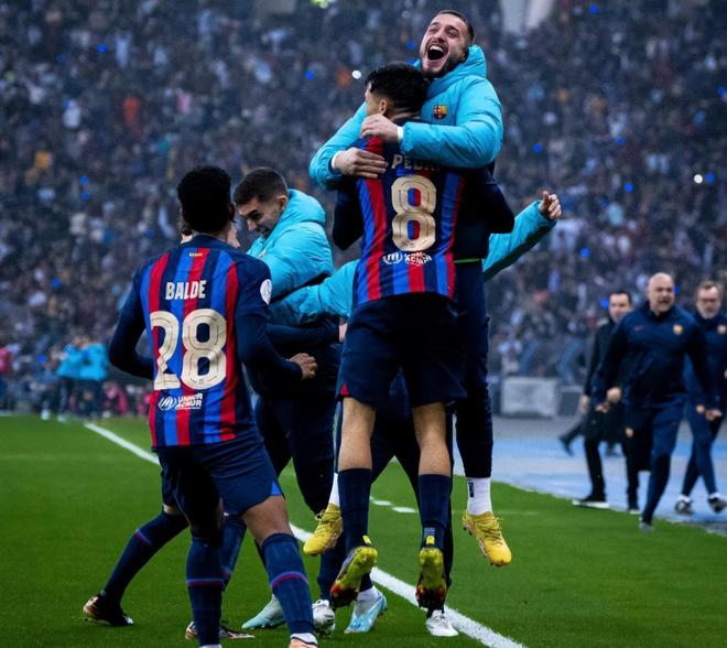 [中超]上海申花客场不敌柔佛新山