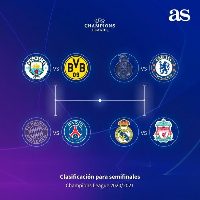 《CS》创始人回首：从未刻意将游戏打造成电竞项目