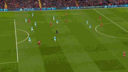 45分+末节20分！莱昂纳德助快船6连胜，哈登20分7助攻亦关键