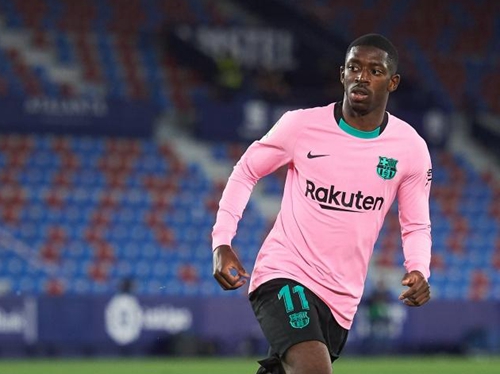 官宣！河村勇辉正式签约重返NBA，开启新征程