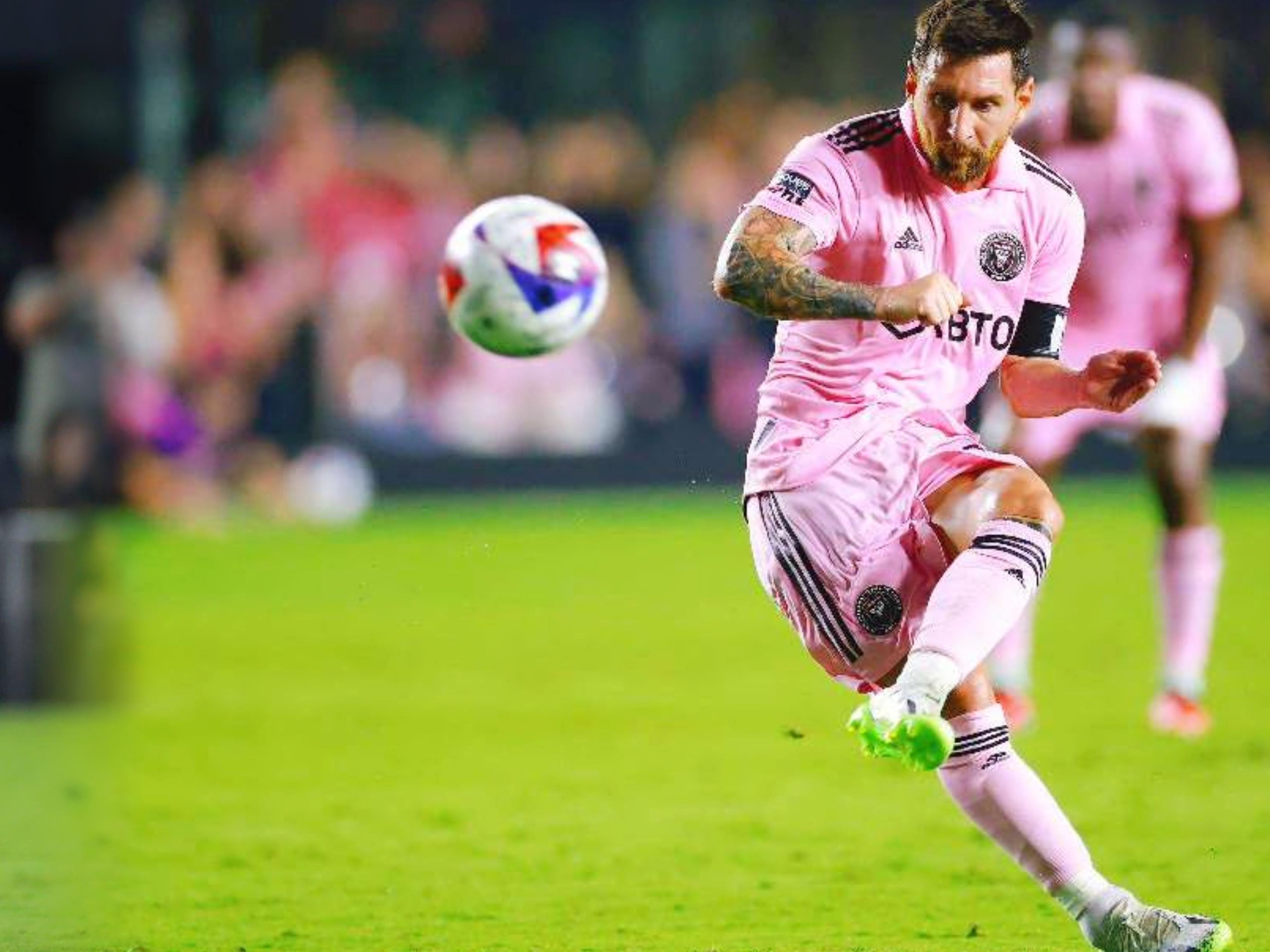 英超综合：曼城、维拉遭遇平局 阿森纳有望扩大榜首优势