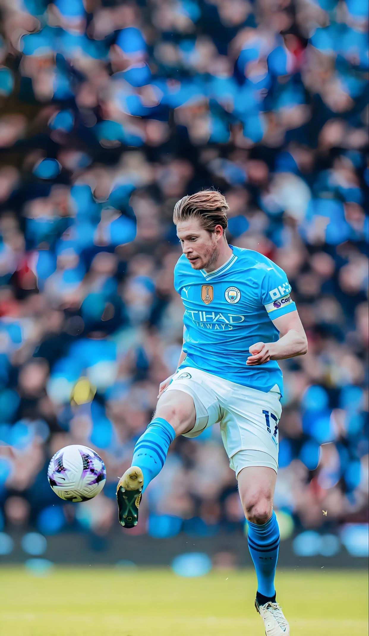 字母哥25分兰德尔29+8+6 雄鹿不敌森林狼