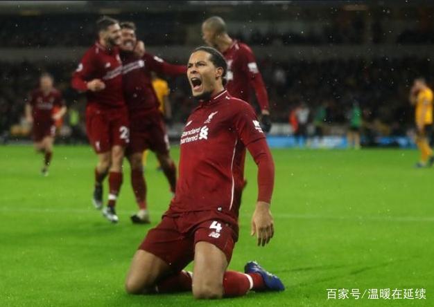 知名上单Bwipo被禁赛，因发表侮辱女性的言论