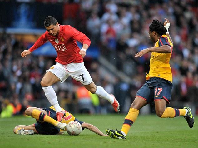 邮报：格拉斯纳决定离职情有可原，水晶宫四线作战却一直卖人