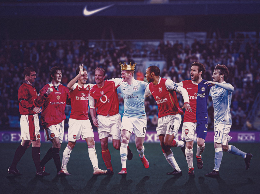 CDPR称赞《博德之门3》给了其灵感 但会坚持开放世界