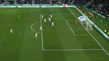 新年首发数据暴涨，雷迪克为他点赞球迷送外号，八村塁这下尴尬了