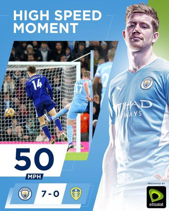 S40巅峰赛首日打野数据，镜胜率暴涨，李白说好的加强呢？