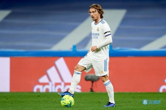 Q1归母净利润大增43.74%，游族网络进入增长稳态