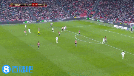 湖人101-105不敌雄鹿 球员评价：詹姆斯满分