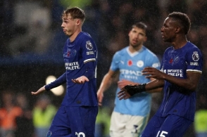 Astralis官宣正式签下HooXi 丹麦指挥率队创佳绩获长约