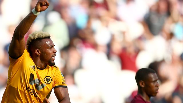 职业圈热议s1mple加盟全球排名66战队,如果给二三线战队一个GOAT