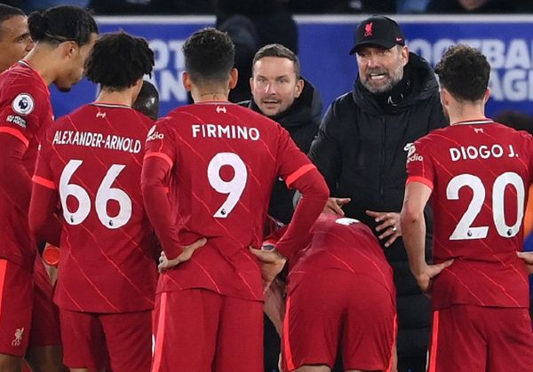 黑道圣徒主创：如果GTA6翻车将影响整个行业