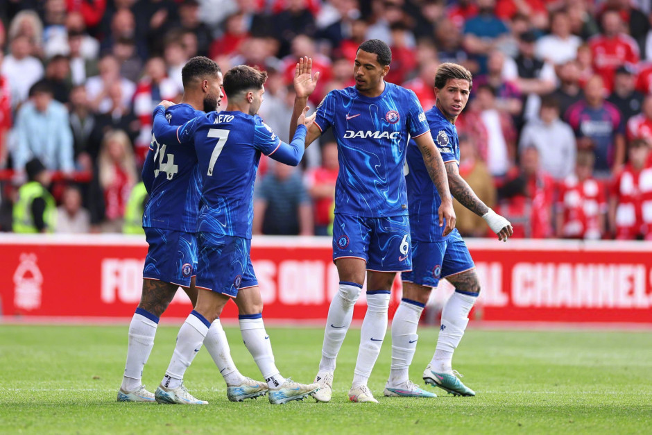 勇士队交易库明加的计划或因奇才引进特雷·杨而面临复杂局面