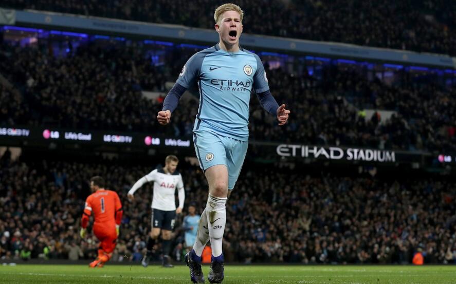 《神之天平》金刚怎么获得