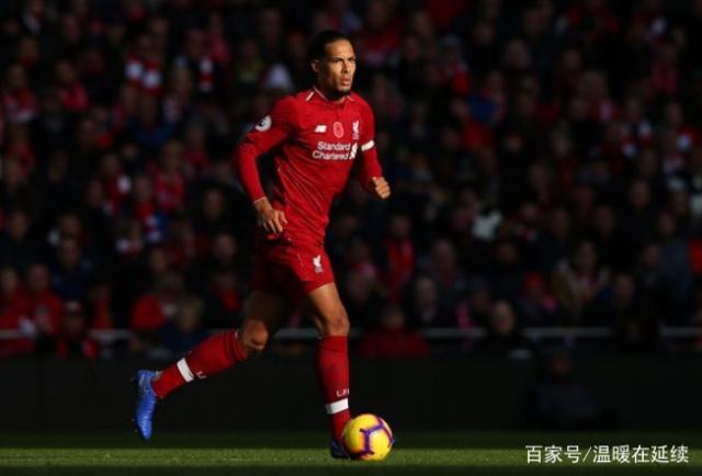 C罗亚冠二级联赛首秀，仅8000多人观战