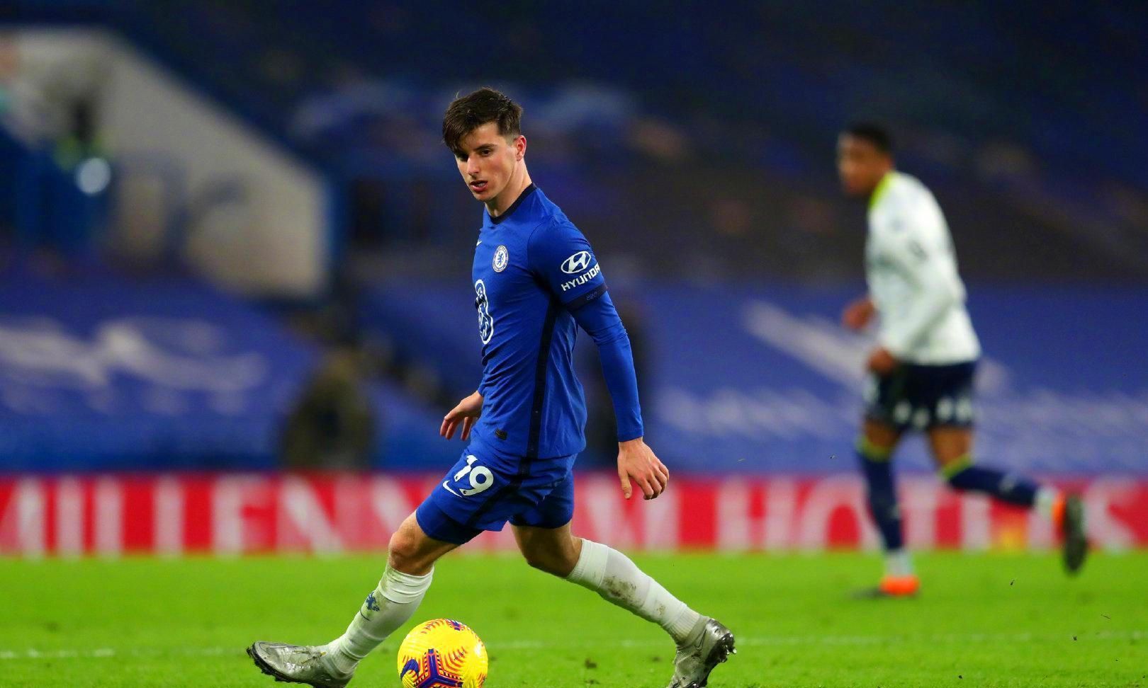 Valorant顶级选手个人数据盘点