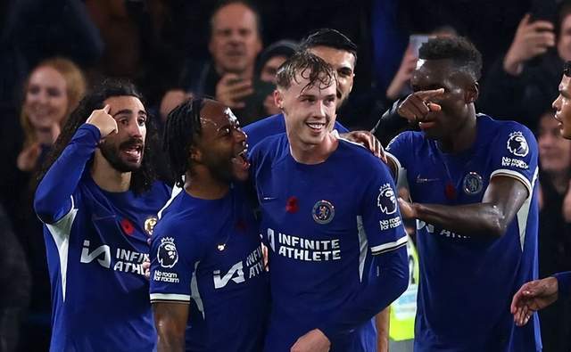 LPL打野新圣经诞生！Xun霸气一喷五：我8分钟已经点了