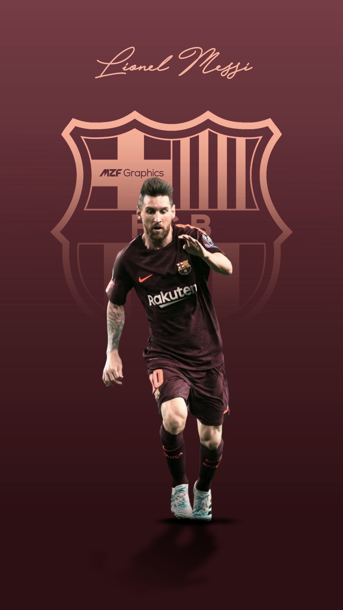 意甲主客场表现对比 客场抢分能力提升