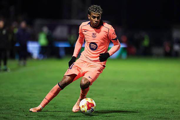 首届国际中国游戏节在阿布扎比BRIDGE峰会上拉开帷幕