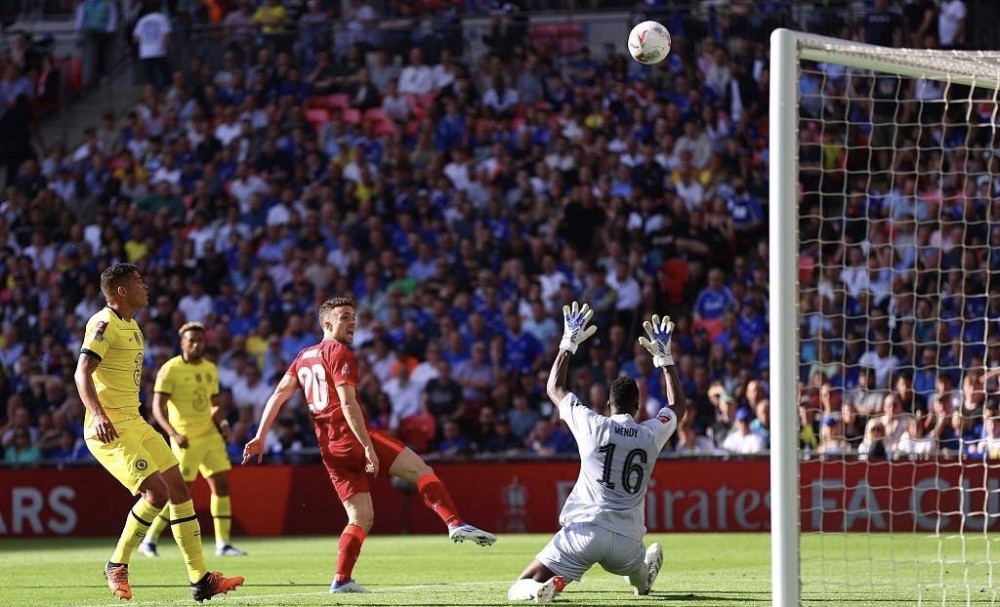 电子棋牌反作弊技术升级