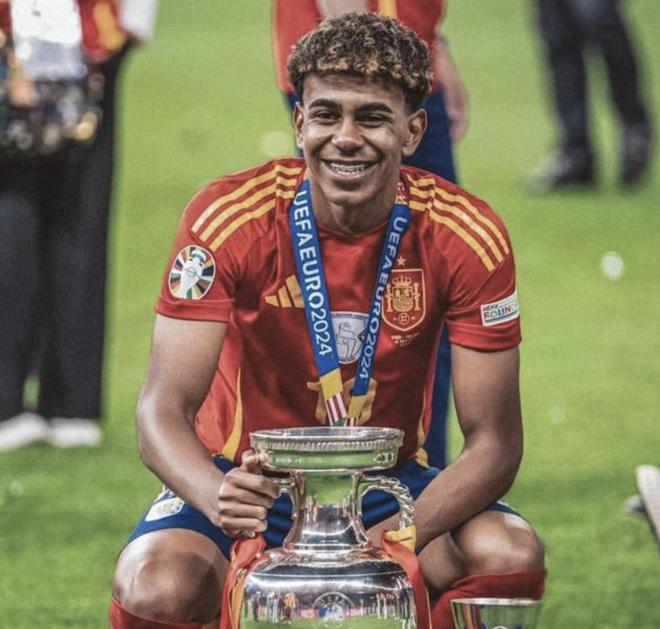 波特27分 篮网战胜掘金