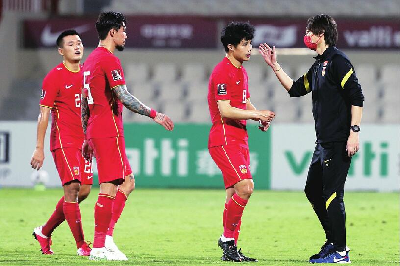 格低于25