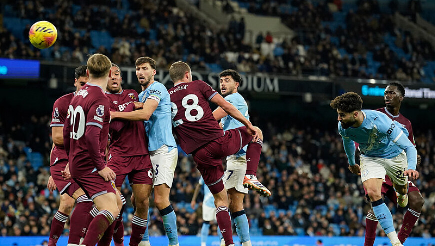 又一家网易旗下第一方工作室宣布暂停运营