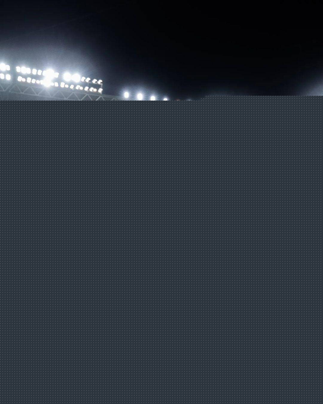 U23国足首球诞生！彭啸爆射世界波