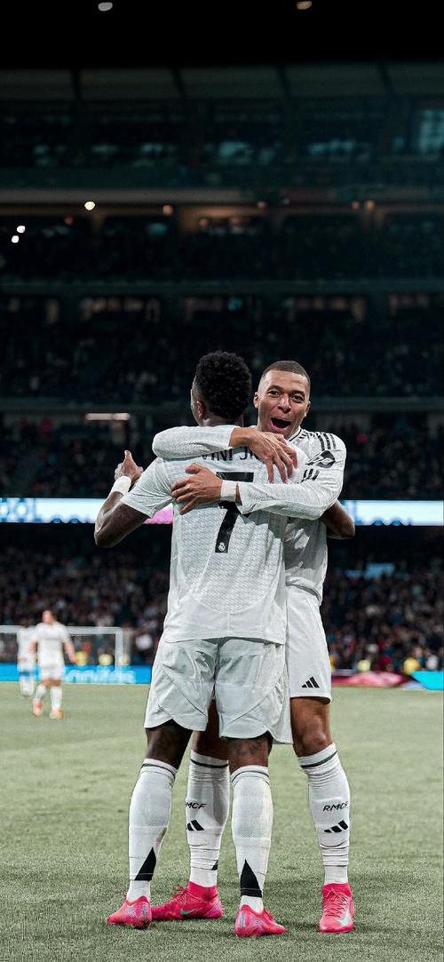 虚幻5恐怖游戏《Still Wakes the Deep》IGN 6分