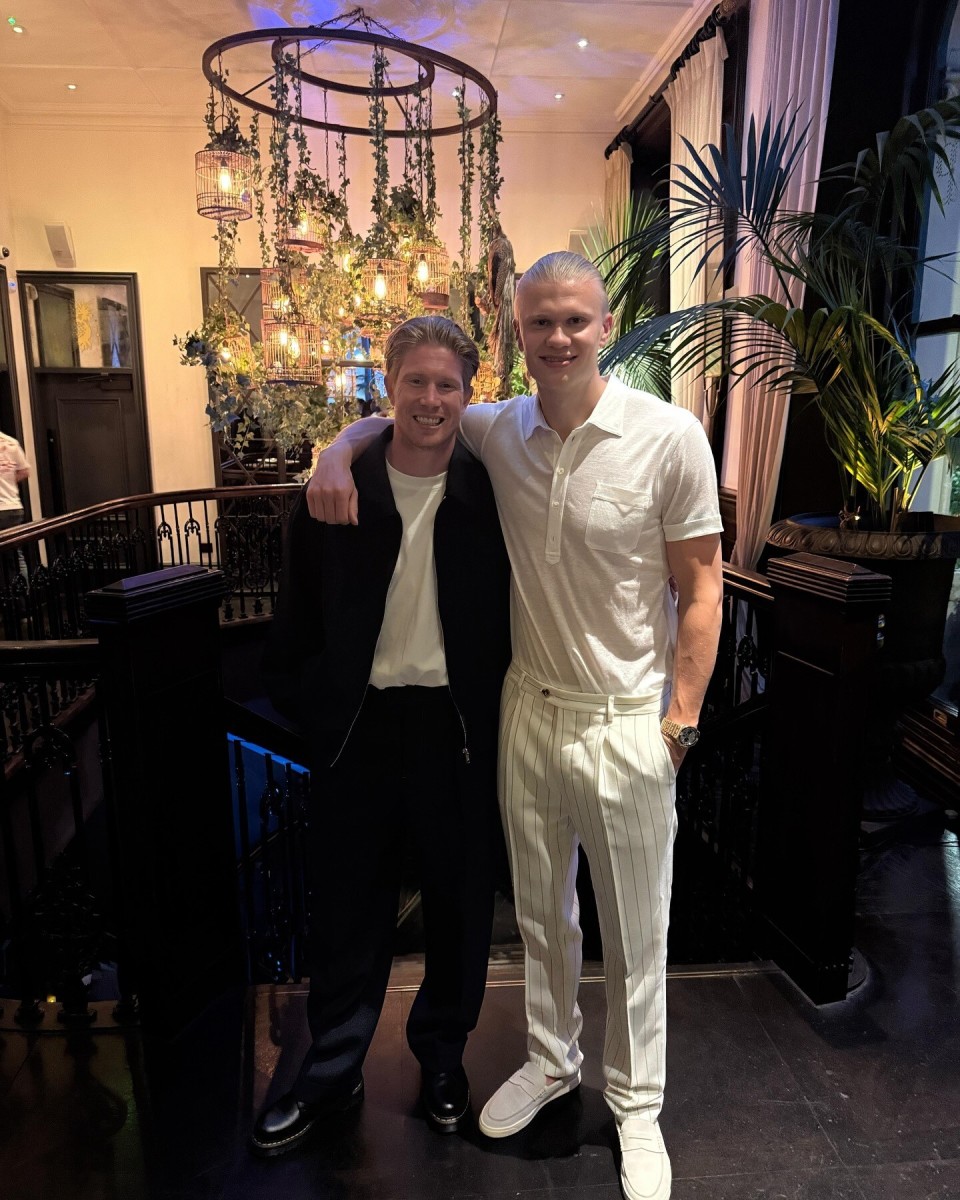 乔-马祖拉在输给步行者后整场发布会只说“非法掩护”，凯尔特人裁判争议再起