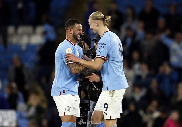 首秀即建功 张子宇15分6篮板助山东女篮取胜