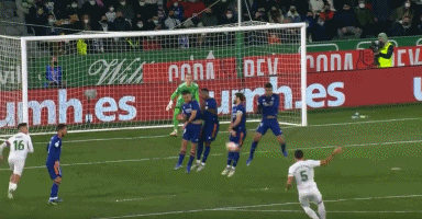 [NBA]布朗狂砍50分 凯尔特人大胜快船