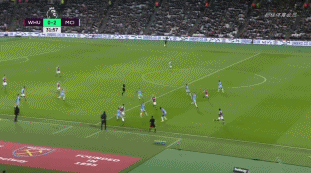 [NBA]穆雷35+9 掘金战胜鹈鹕